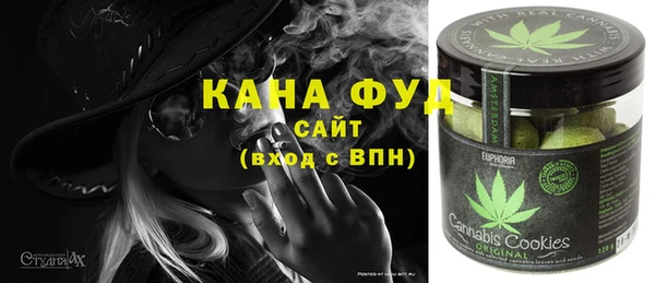 кокс Дмитров
