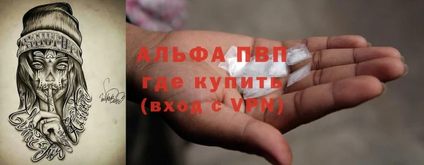 кокс Дмитров