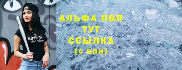 гидра Дмитриев