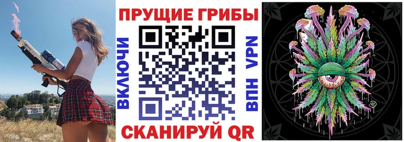 Галлюциногенные грибы MAGIC MUSHROOMS ОМГ ОМГ tor Иланский